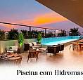 Imóvel Para Venda Tem 25 Metros Quadrados Com 1 Quarto Em Porto De Galinhas - Ipojuca - Pe