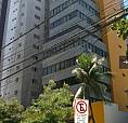 Pechincha ! Flat Mobiliado Boa Viagem  Só 2399 C Txs! Anual !