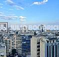 Posto 5 Matinal Andar Alto 3 Quartos Suite DependÊncia Vaga Escritura