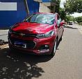 Chevrolet Tracker Lt 1.4 Turbo 16V Flex 4X2 Aut. 2019