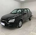 Chevrolet Celta Spirit 1.0 Mpfi Vhc 8V 3P 2005
