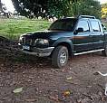 Ford Ranger Xlt Limit./l.cent. 2.8 Cd Tb Dies 2004