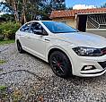 Volkswagen Virtus 1.6 Msi Flex 16V 5P Mec. 2019