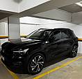 Volvo Xc40 Xc 40 T-5 Híbrido R-Design 1.5 262Cv Fwd 2021