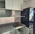 Wow- Apartamento Moderno Para Locação No Avante Condomínio Clube  2 Dormitórios | Suíte | 
