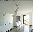 Apartamento Com 2 Dormitórios, 80 M² - Venda Por R$ 614.500,00 Ou Aluguel Por R$ 4.463,00/