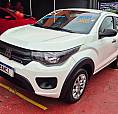 Fiat Mobi Like 1.0 Fire Flex 5P. 2024