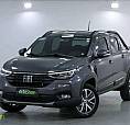 Fiat Strada 1.3 Mpi Fire 8V 67Cv Ce 2024