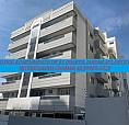 Promoção!!! Locação Aluguel Apartamento 1 Quarto Jardim Atlântico Florianópolis Floripa