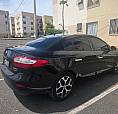 Renault Fluence Sed. Dynamique 2.0 16V Flex Aut. 2013