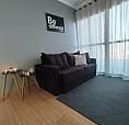 Apartamento Para Locação - Condomínio Portal Vila Dos Flamingos | Tatuí/Sp