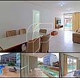Imóvel Para Venda Possui 150 Metros Quadrados Com 3 Quartos Em Enseada Azul - Guarapari - 