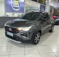 Fiat Pulse Impetus 1.0 Turbo 200 Flex Aut. 2022