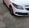 Chevrolet Prisma 14/14 Lt 1.4 Flex Completo