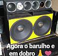 Som Automotivo