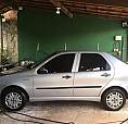Fiat Siena
