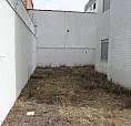 Apartamento Padrão