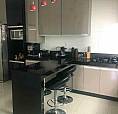 Lindo Apartamento