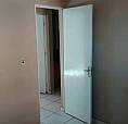 Vendo Apartamento 35 Mil Reais Em Sertaozinho