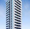 Dc 81997811799 ;;Apartamento 2 Ou 3 Quartos Em Candeias