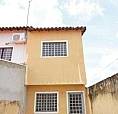 Excelente Duplex Em Condominio Esplanada Ii