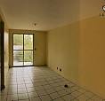 Apartamento à Venda Com 2 Dormitórios Em Nova Sapucaia, Sapucaia Do Sul Cod:1922