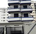 Apartamento 3 Dormts Sem Mobília 1900. 3 Meses De Depósito