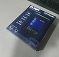 Ssd 120Gb Patriota Lacrado