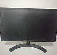 Monitor Full Hd