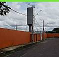 Flores Casa Com 2 Quartos Sendo 1 Suíte