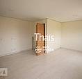 Kit Para Alugar Com 1 Quarto, 30M² - Qn 311 - Samambaia Sul, Brasília - Df