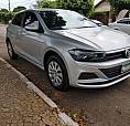 Polo Hatch 1.0 Flex Completo 