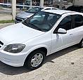 Gm / Chevrolet Celta 1.0 Lt  Completo 2014/2014, Carro Em Estdo De 0Km