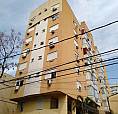 Porto Alegre - Apartamento Padrão - Jardim Botanico