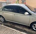 Corolla Xei Ano 2013/2014 