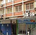 Porto Alegre - Kitchenette/Conjugados - Centro