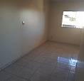 Alugo Kit Net De Um Quarto, Apartamento 1 Quarto Em Sobradinho