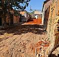 Lote Norte Ferroviário Casa Simples