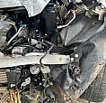 Mercedes C200K (Batida) 2009 