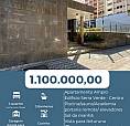 Apartamento 4 Quartos Centro Serra Verde