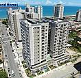 Apartamento 2 Quartos Em Praia De Itaparica