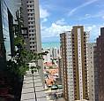 Valor De Oportunidade! Apartamento Com 3 Quartos Sendo 2 Suítes, À Venda, 85 M² Privativos