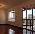 Apartamento Residencial, 03 Quartos, Bairro São Pedro.