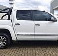 Amarok 2015 Série Dark Label Doc 2023 Pg