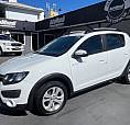 Sandero Stepway 1.6 Easy Completo Ano 2915
