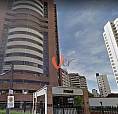 Apartamento Com 3 Dormitórios Para Alugar, 164 M² Por R$ 6.207,98/Mês - Aldeota - Fortalez