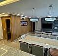 Apartamento Setor Marista 3 Quartos.