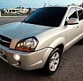 Tucson Gls Auto+gnv Meu Nome Duvido Igual