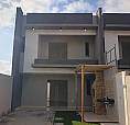 Lindos Duplex Com 03 Quartos No Metropole Maracanaú, Pronto P/ Morar! Cód. Scl8Si