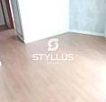 Engenho Novo | Apartamento 2 Quartos